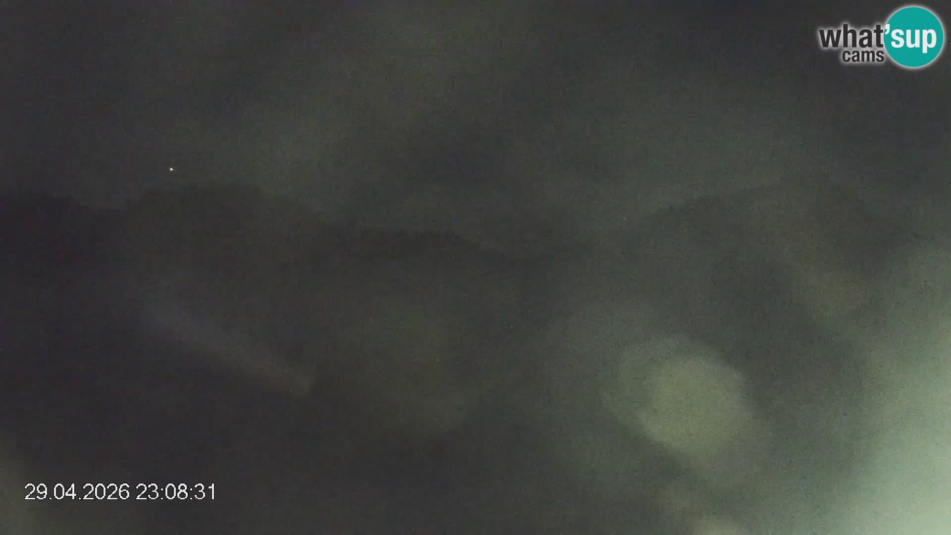 Središte grada Črne na Koroškem | Koroška | Slovenija