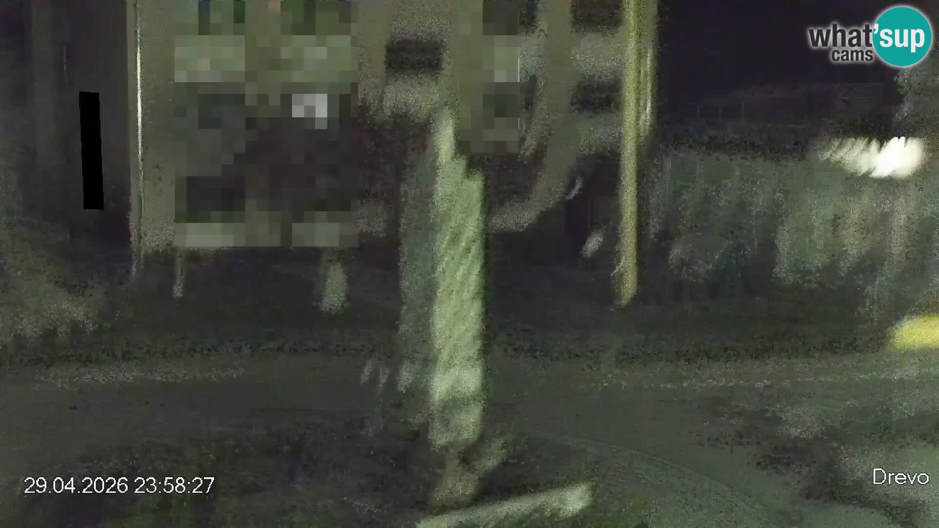 Centro de Črna na Koroškem | Koroška | Eslovenia