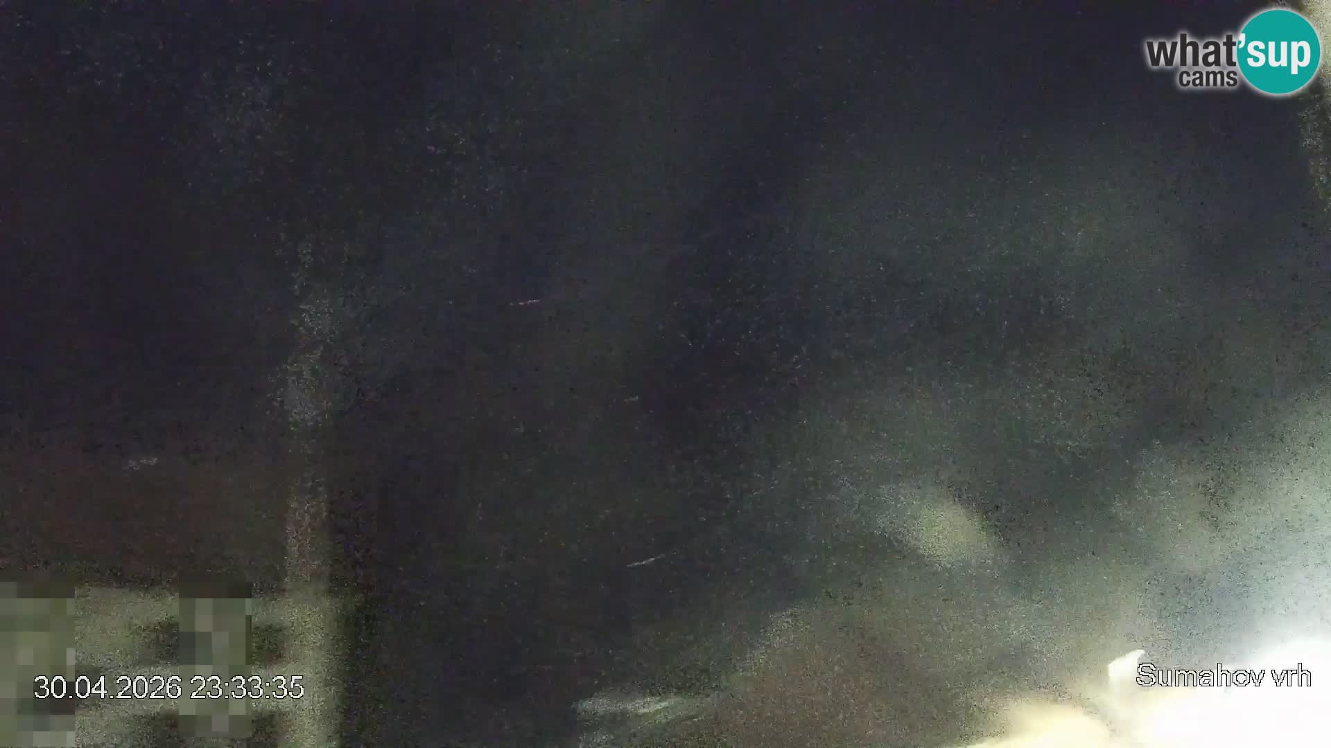 Centro di Črna na Koroškem | Koroška | Slovenia