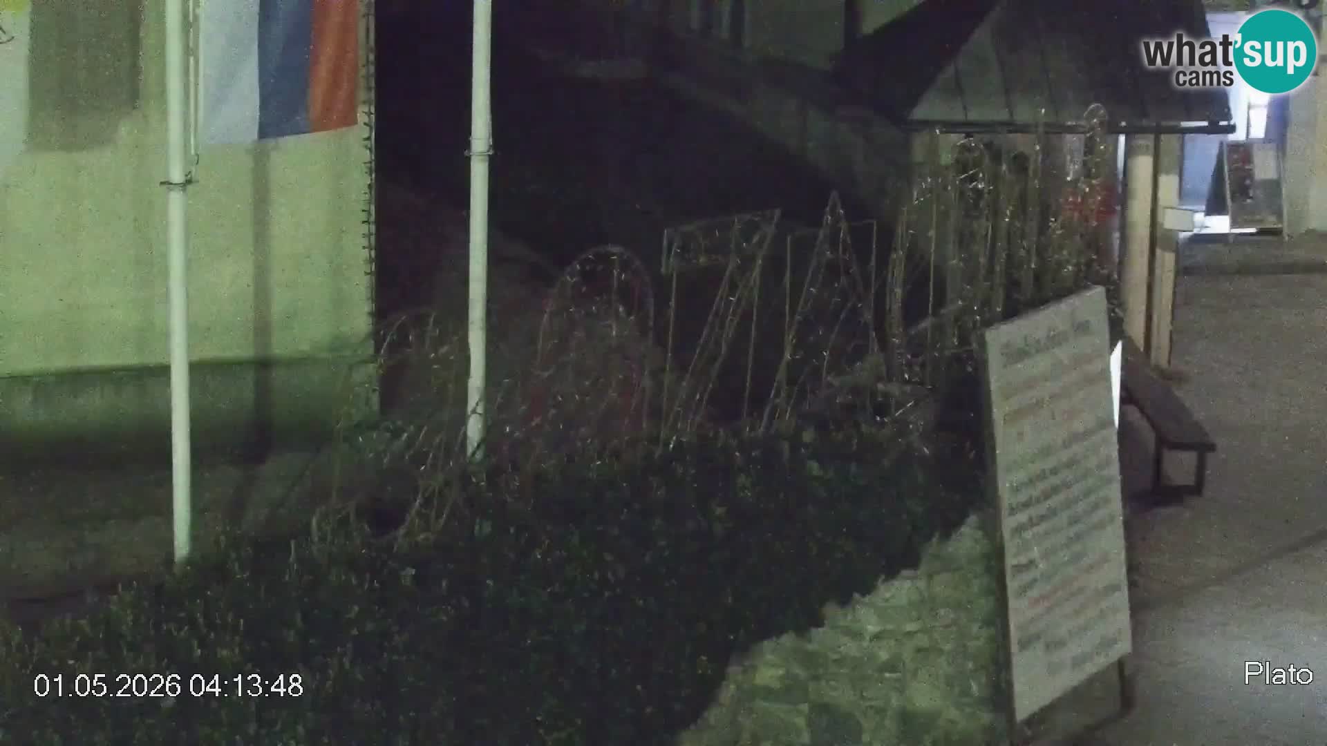 Centro de Črna na Koroškem | Koroška | Eslovenia