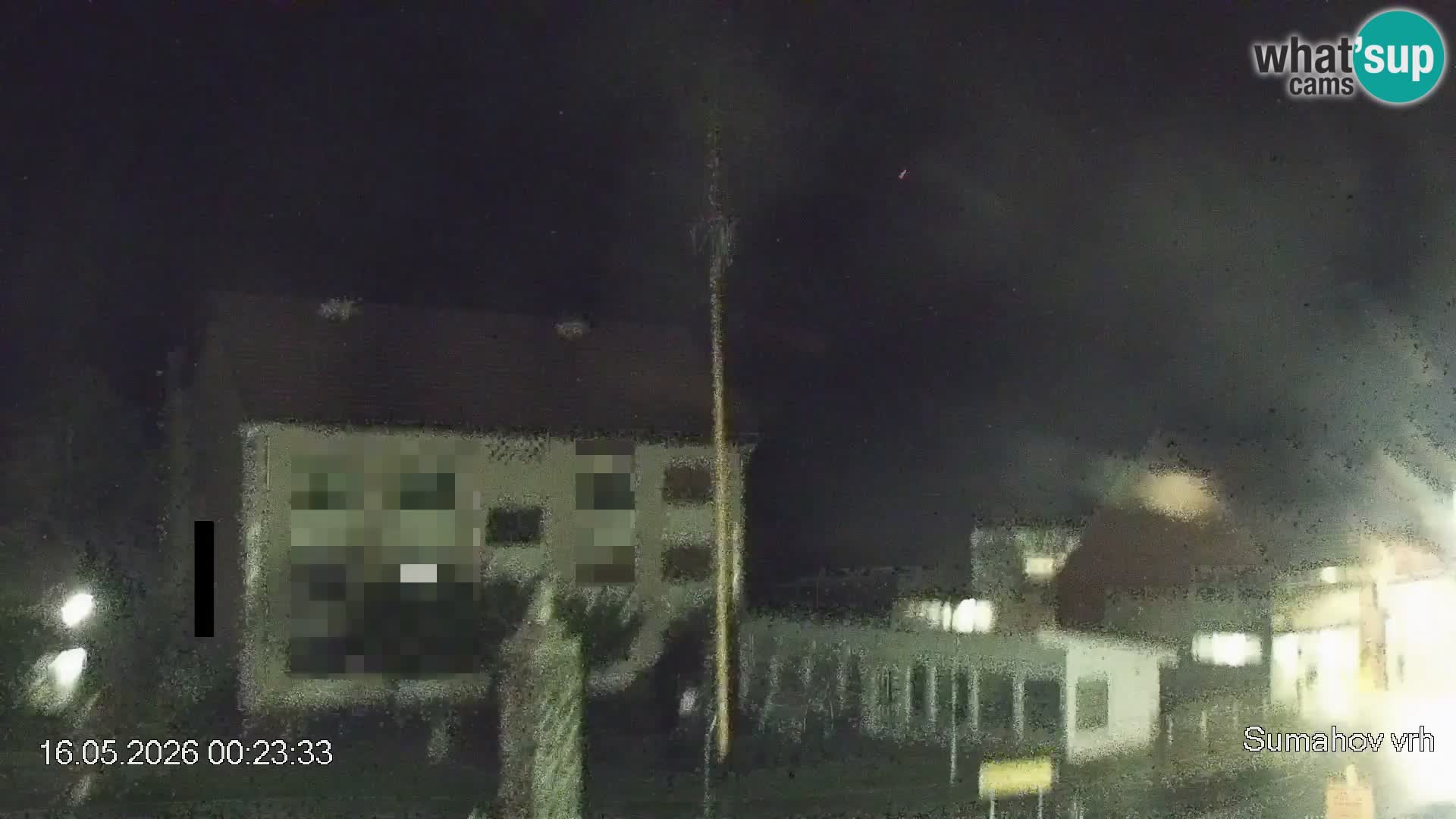 Centro di Črna na Koroškem | Koroška | Slovenia