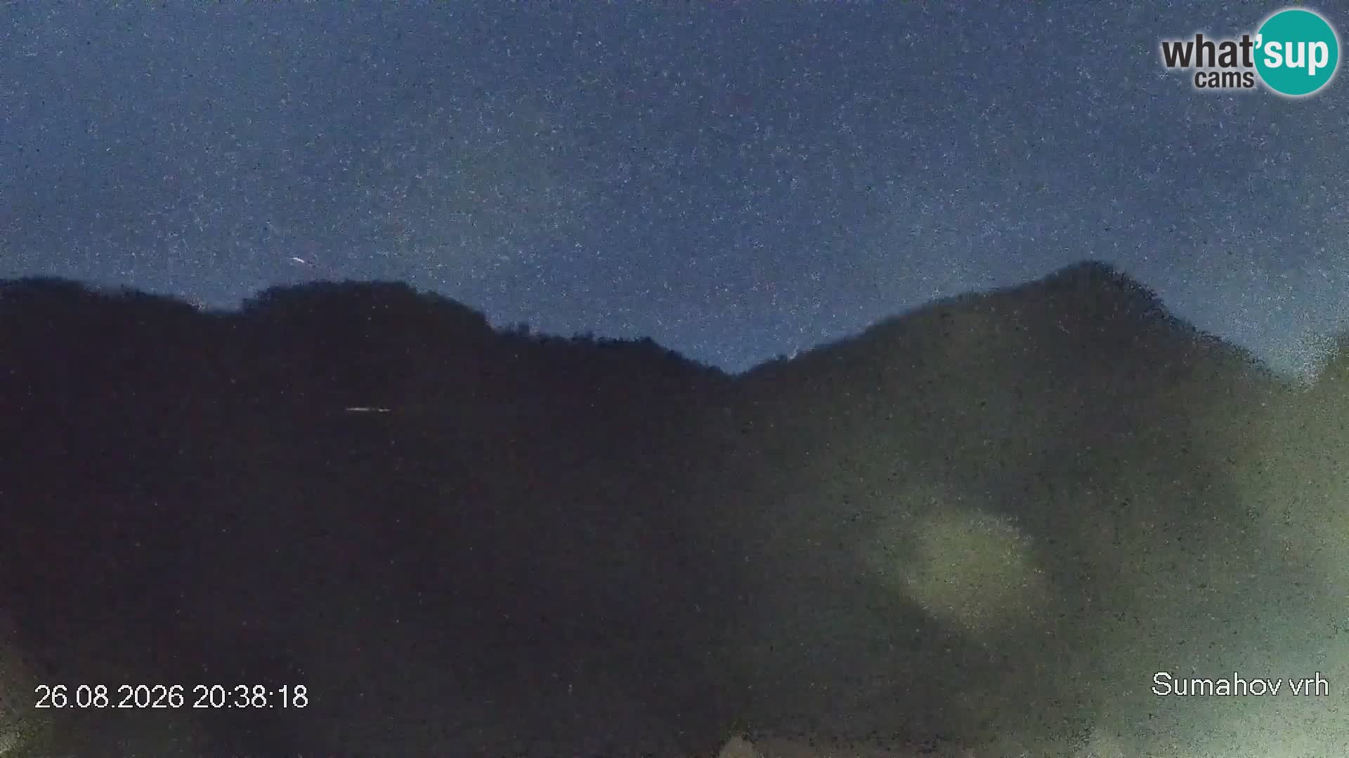 Centro de Črna na Koroškem | Koroška | Eslovenia