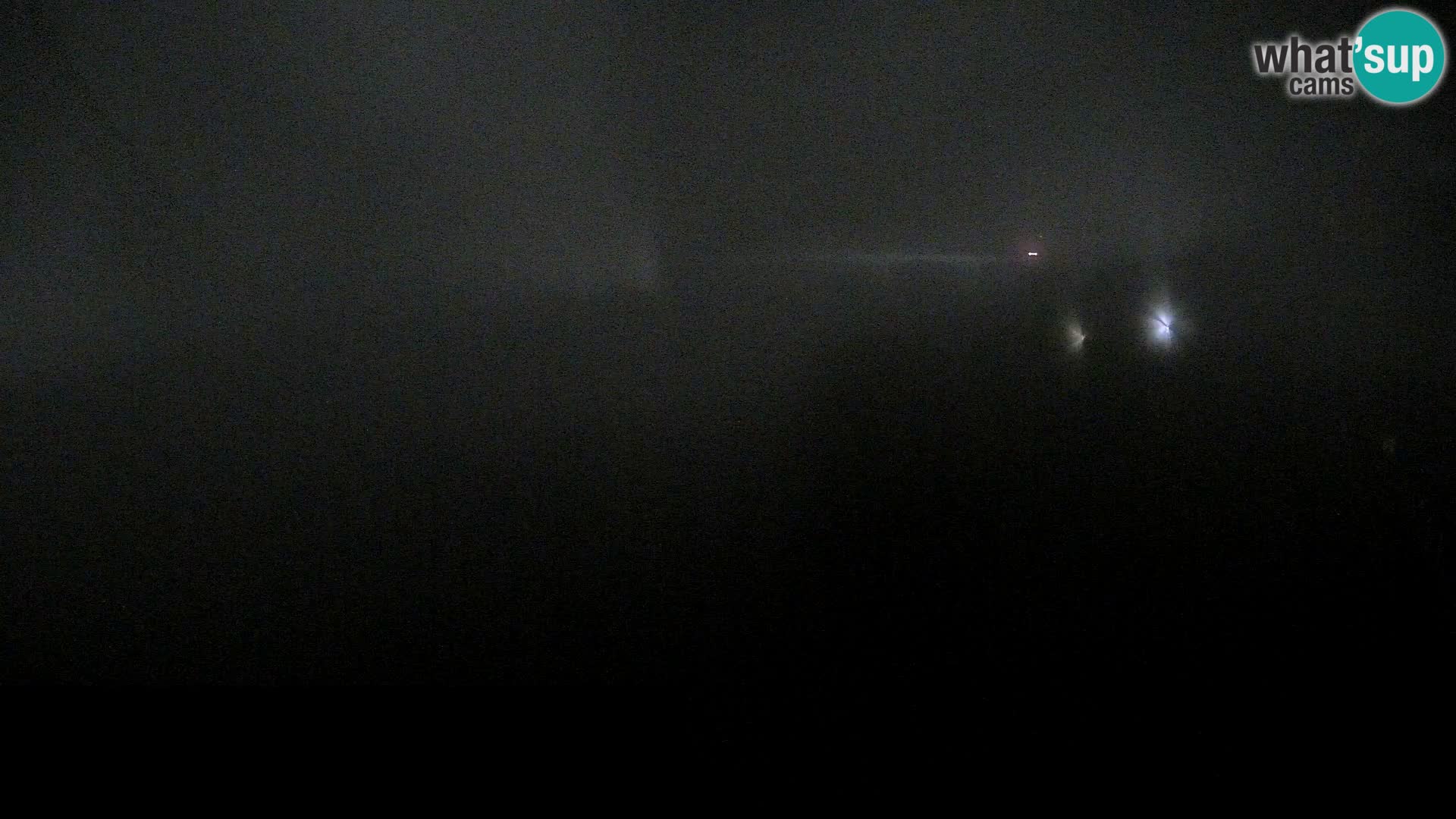 Live cam Črni Kal Viaduc – Viki Burger