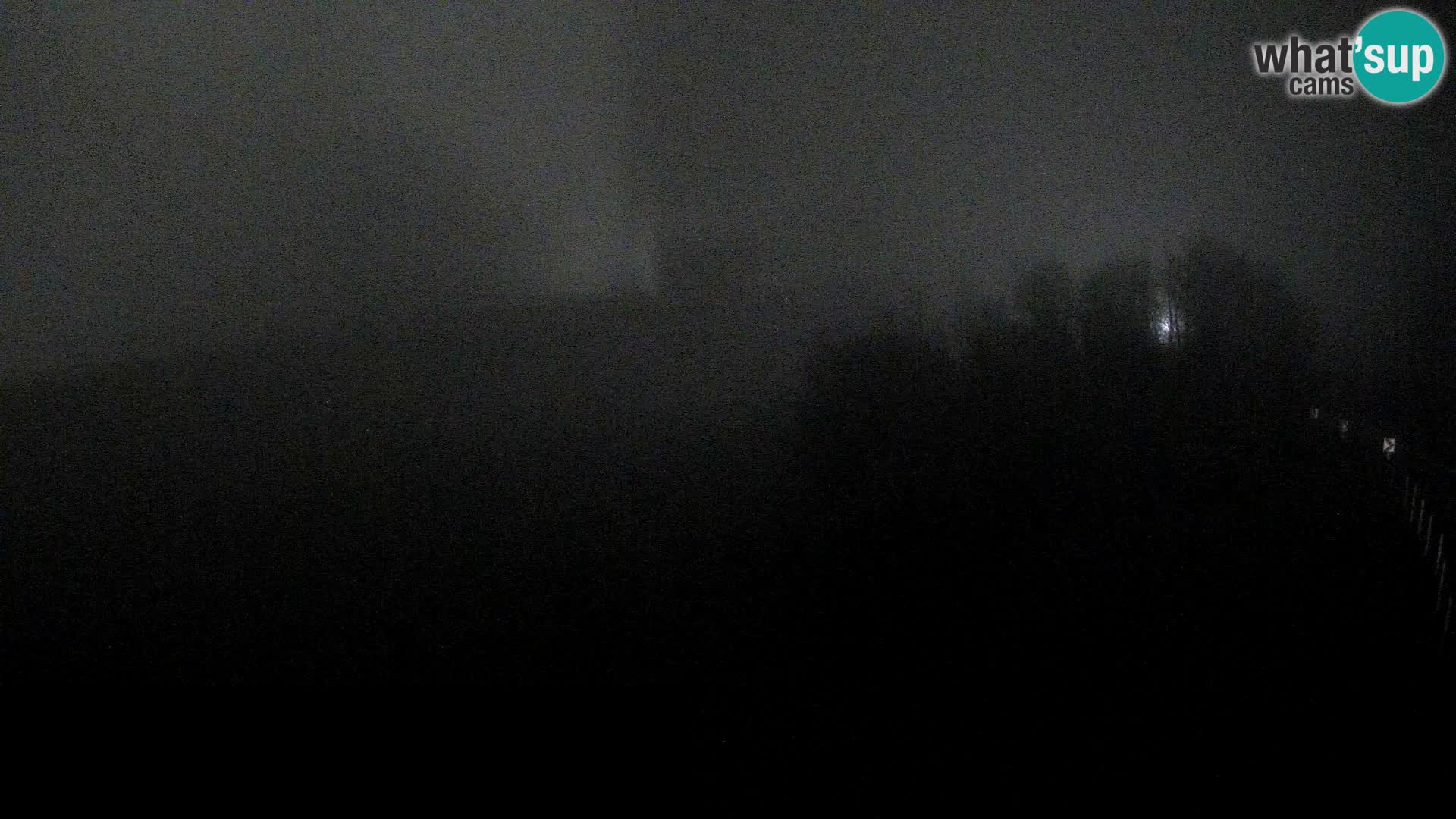 Live cam Črni Kal Viaduc – Viki Burger