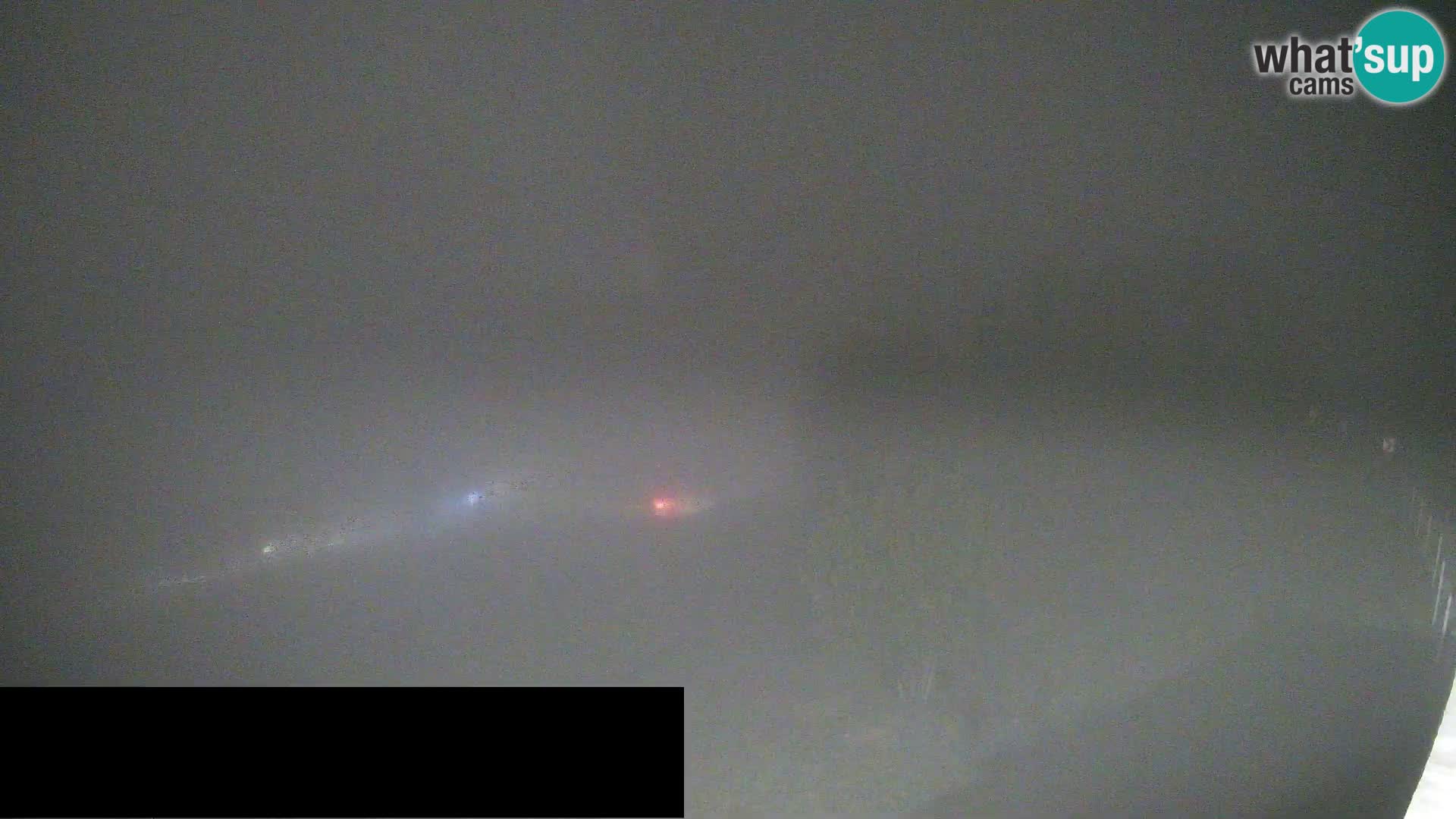 Live cam Črni Kal Viaduc – Viki Burger