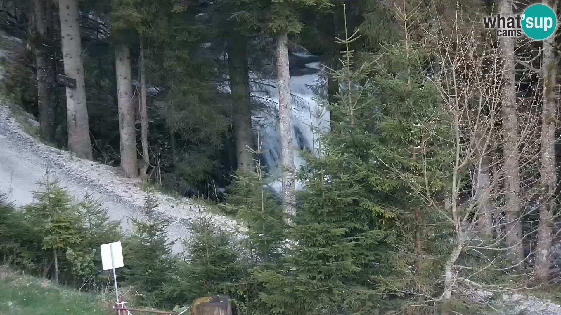 Webcam Rogla Wohnungen Dandi – Jurgovo