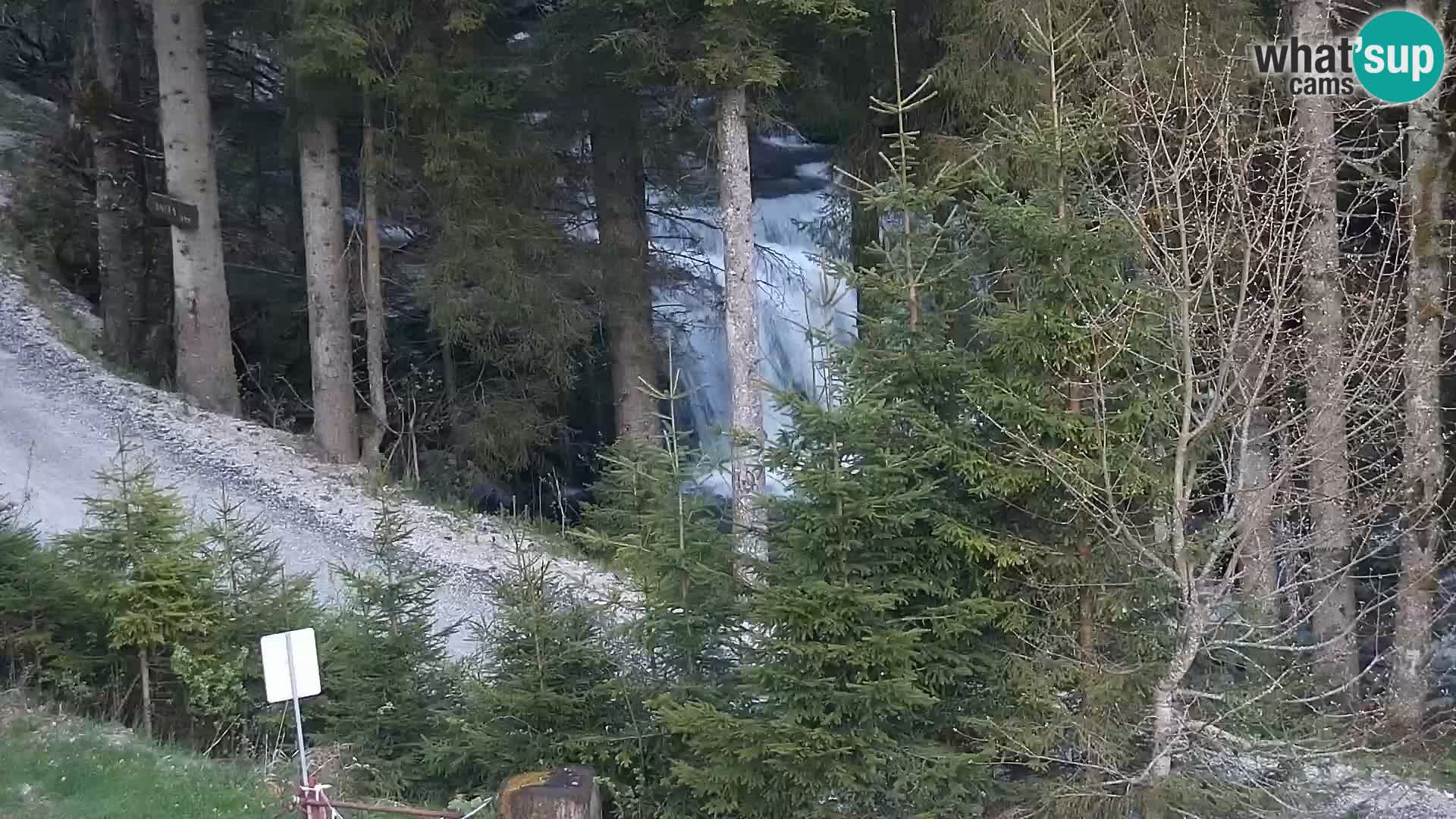 Webcam Rogla Wohnungen Dandi – Jurgovo