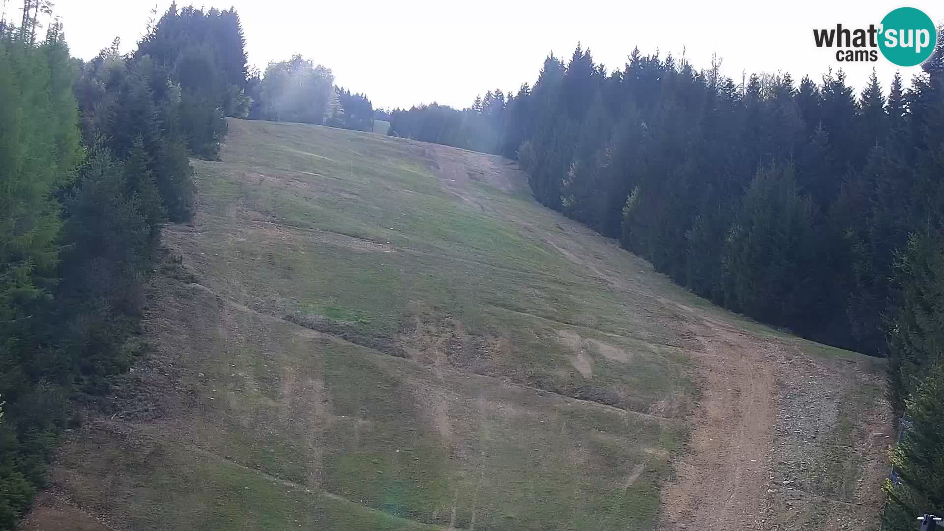 Live Rogla appartements Dandi – Jurgovo