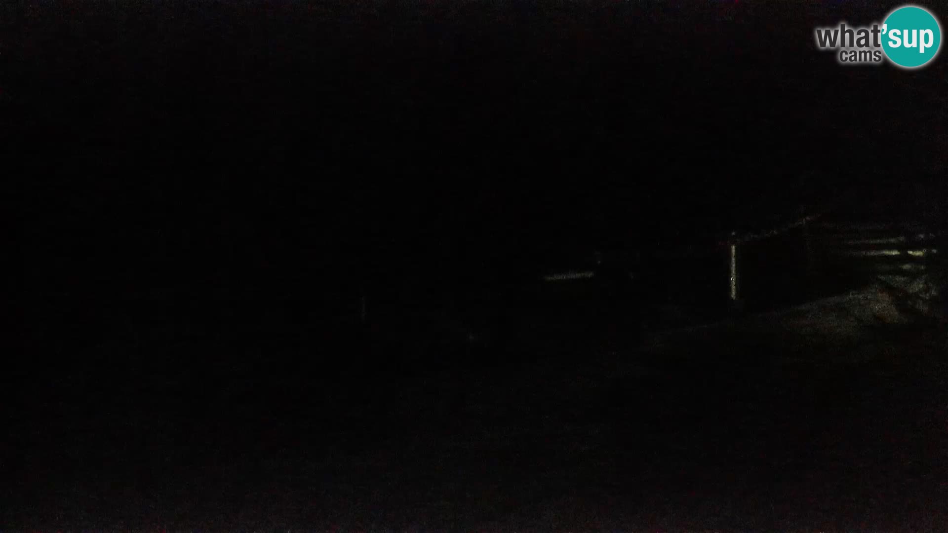 Live webcam Rogla appartamenti Dandi – Jurgovo