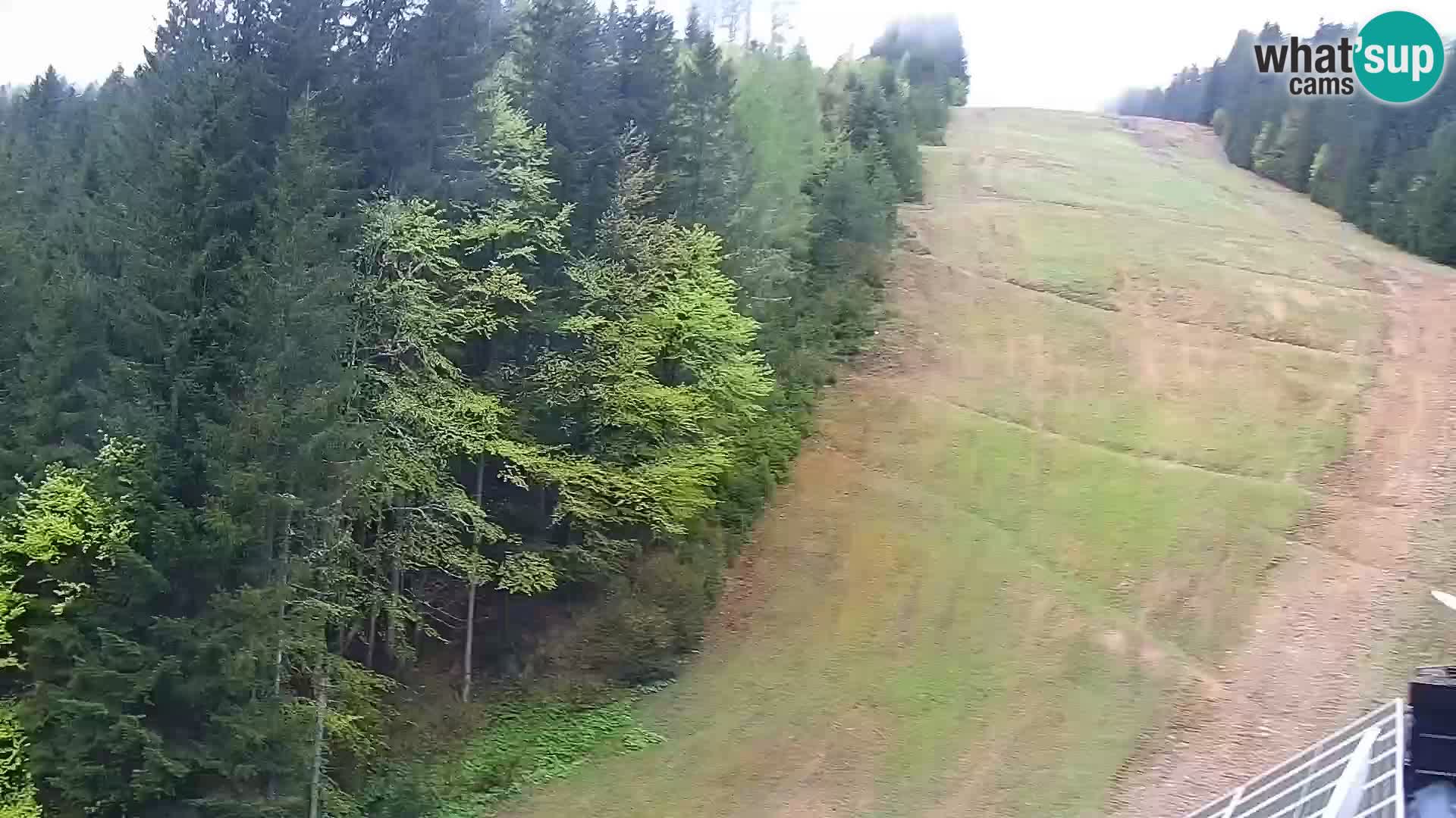 Live Rogla appartements Dandi – Jurgovo