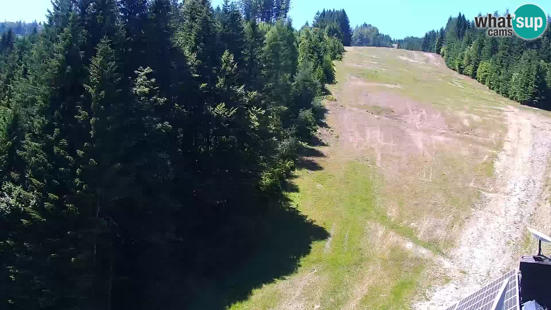 Live Rogla appartements Dandi – Jurgovo