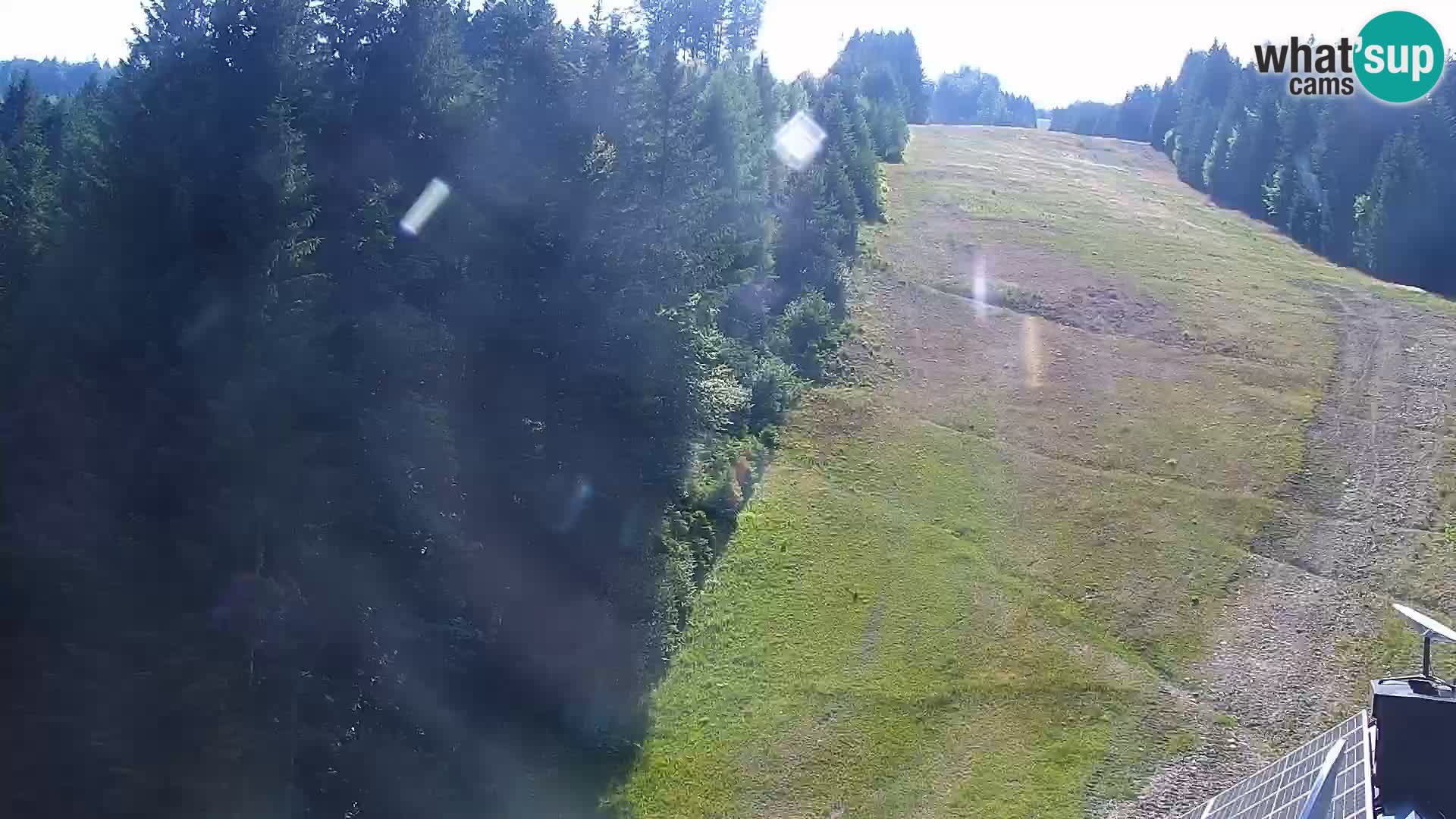 Live Rogla appartements Dandi – Jurgovo