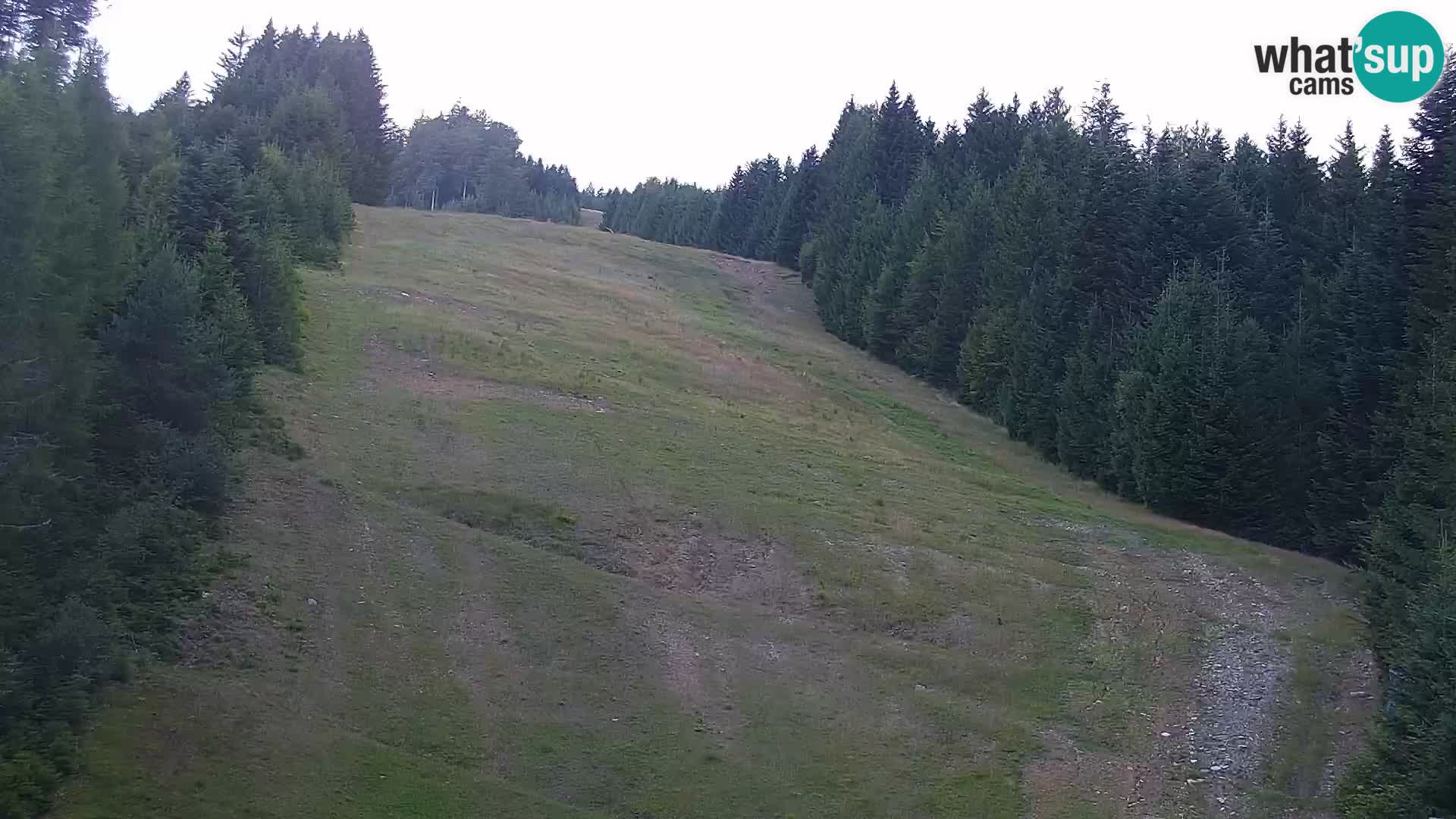 Live Rogla appartements Dandi – Jurgovo