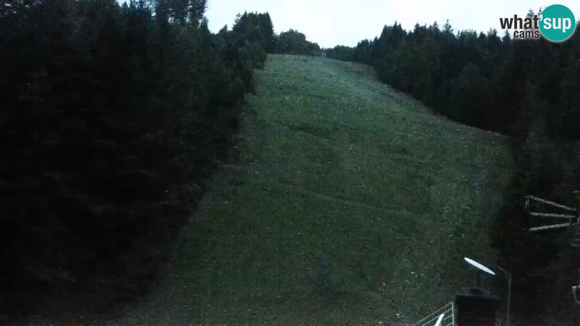 Live Rogla appartements Dandi – Jurgovo