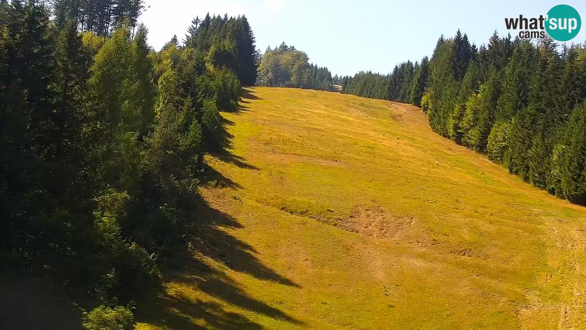 Live Rogla appartements Dandi – Jurgovo