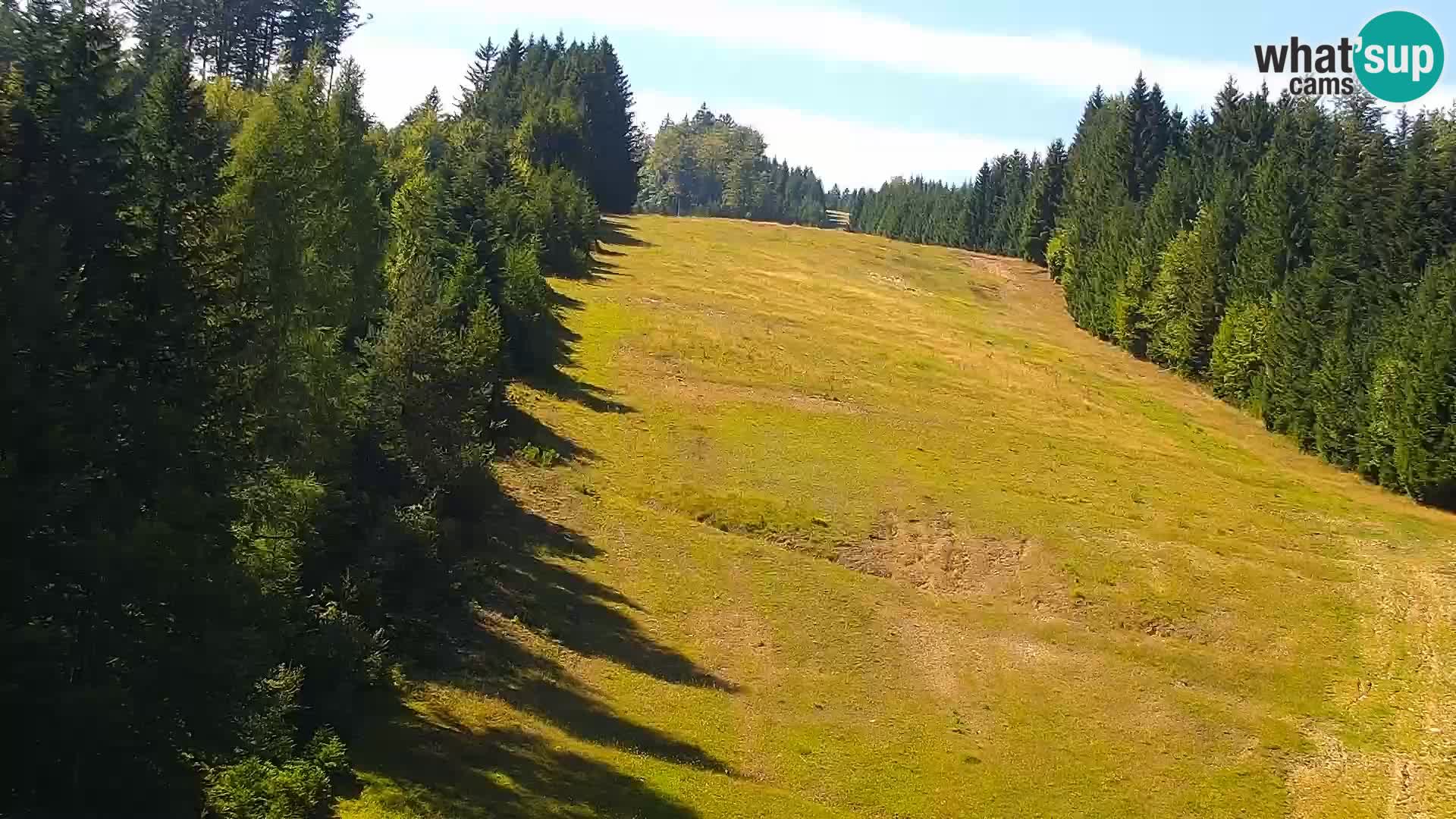 Live Rogla appartements Dandi – Jurgovo