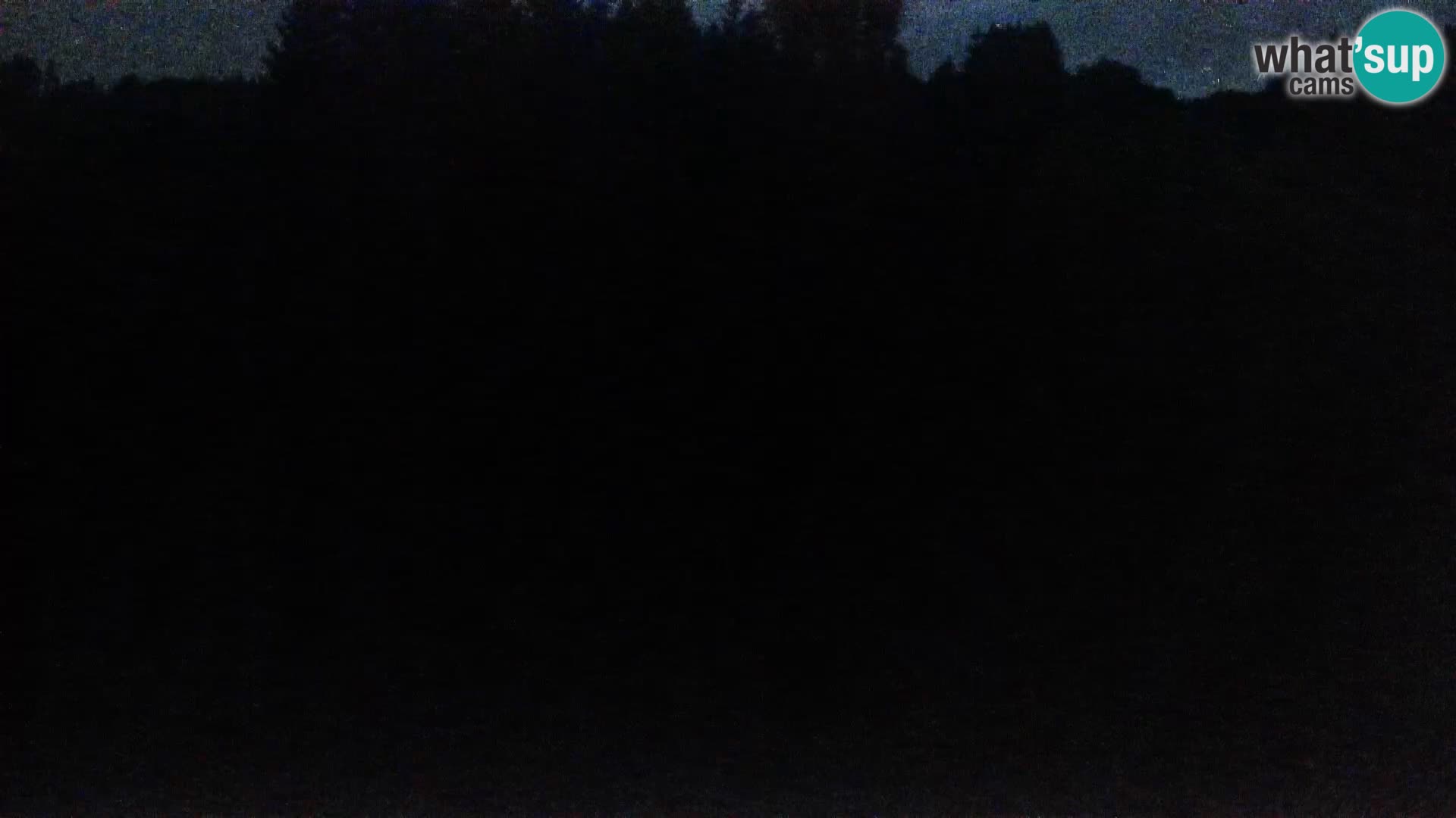 Camera en vivo Rogla appartamentos Dandi – Jurgovo