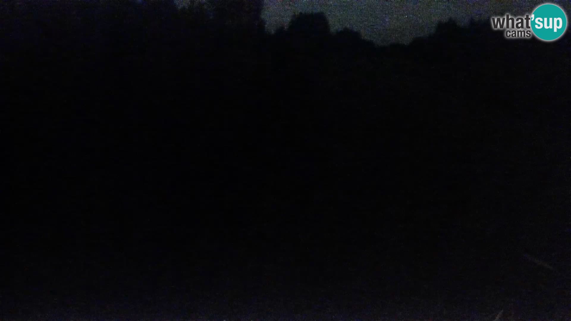Spletna kamera Rogla apartmaji Dandi – Jurgovo
