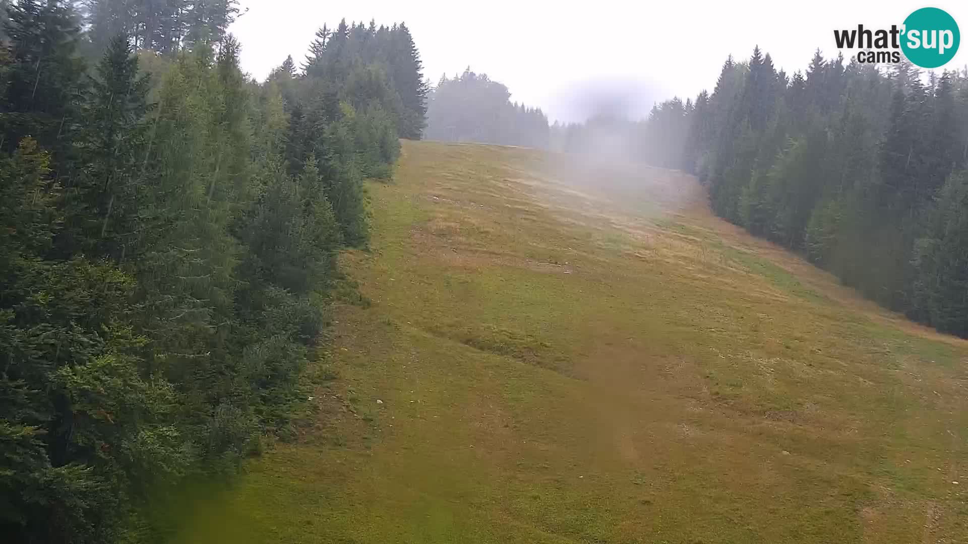 Live Rogla appartements Dandi – Jurgovo