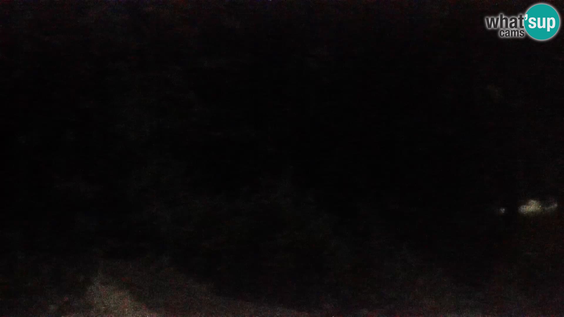 Camera en vivo Rogla appartamentos Dandi – Jurgovo