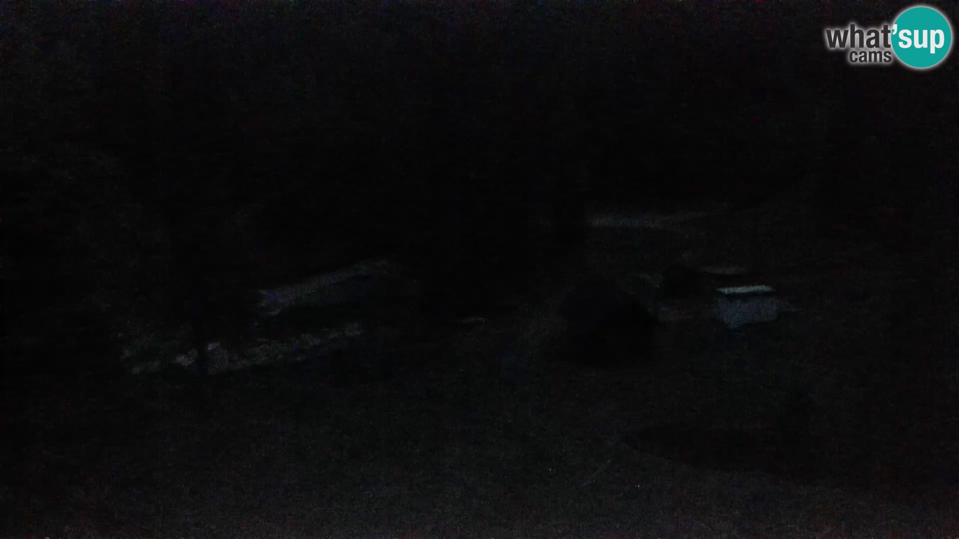 Webcam Rogla Wohnungen Dandi – Jurgovo