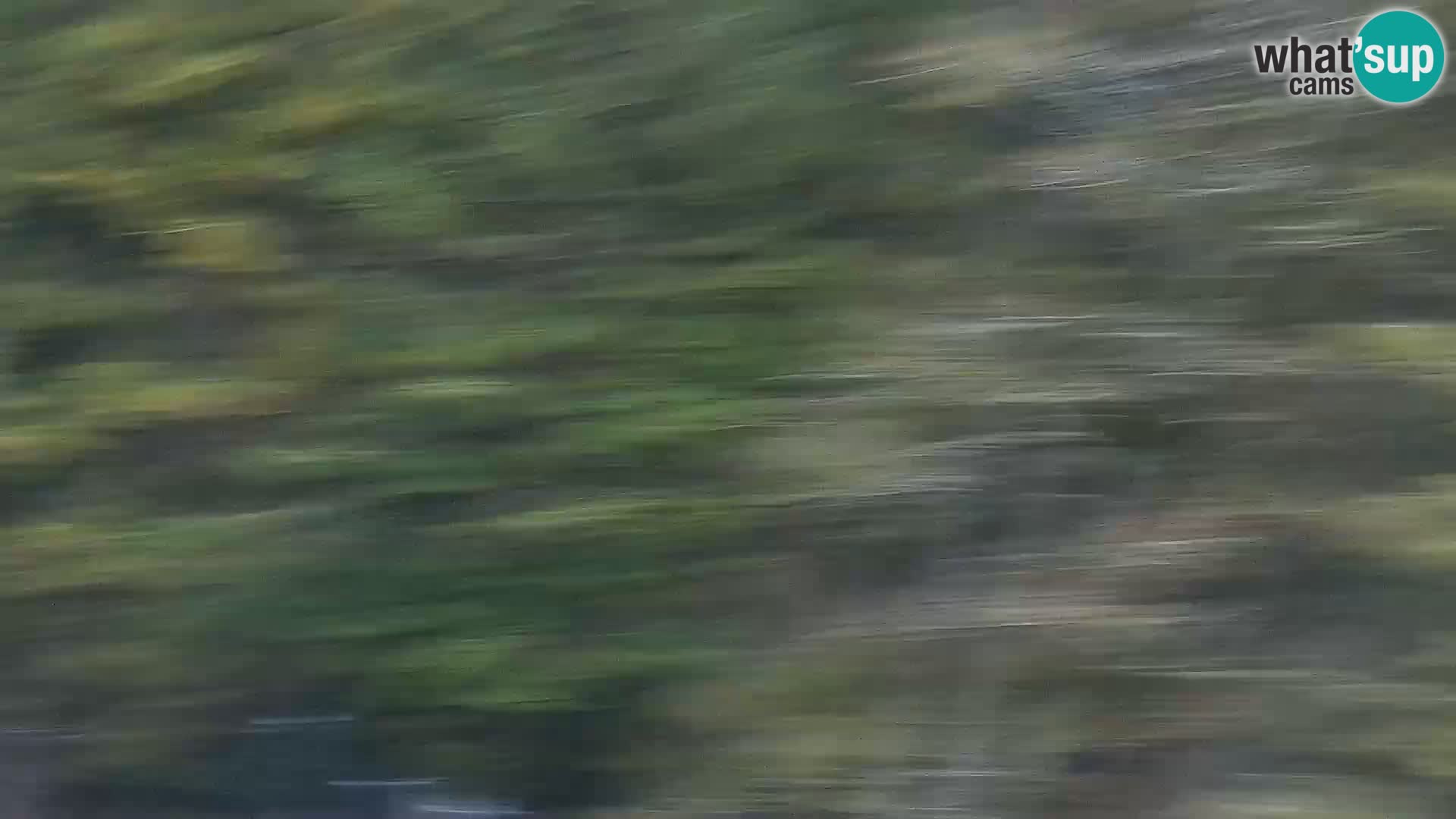 Livecam Rogla apartments Dandi – Jurgovo