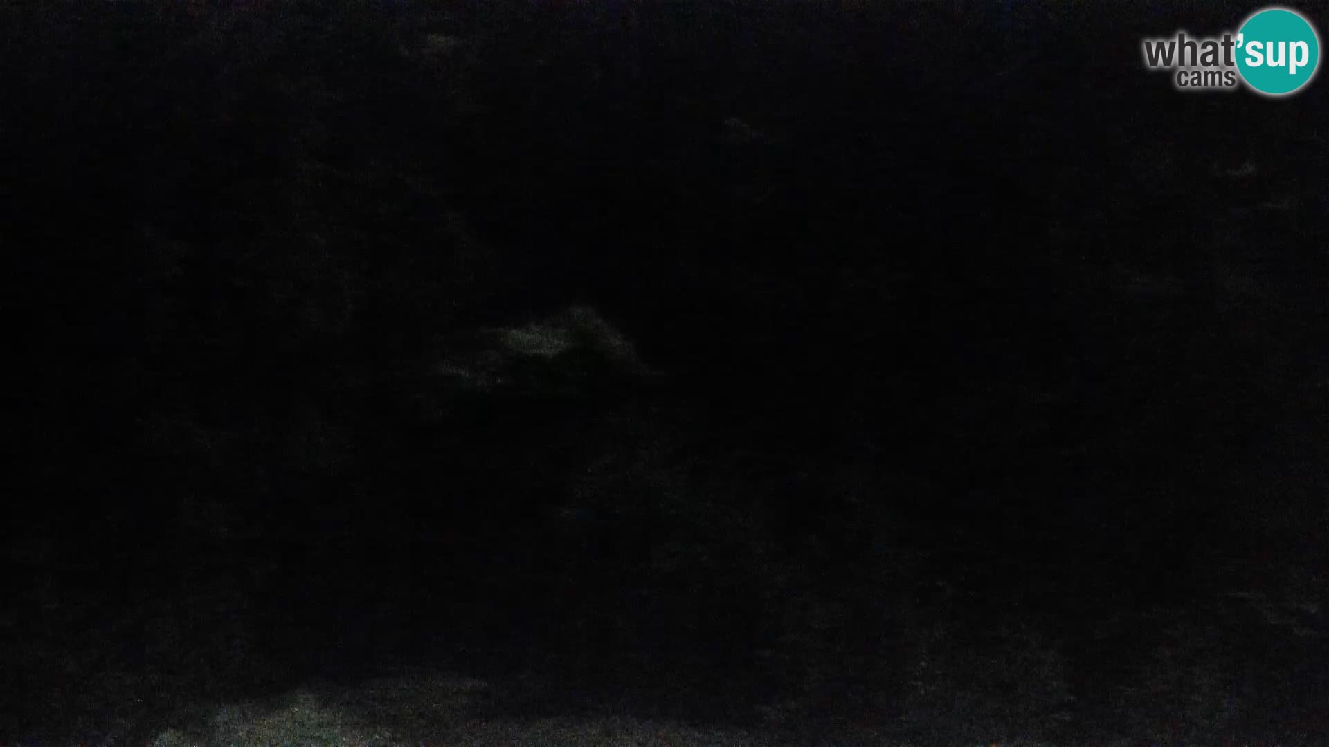 Web kamera Rogla apartmani Dandi – Jurgovo