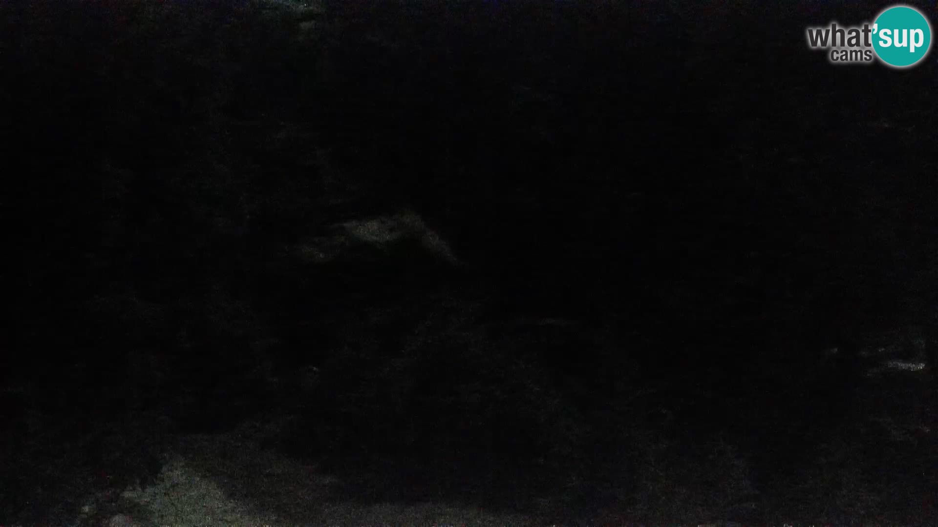 Live webcam Rogla appartamenti Dandi – Jurgovo