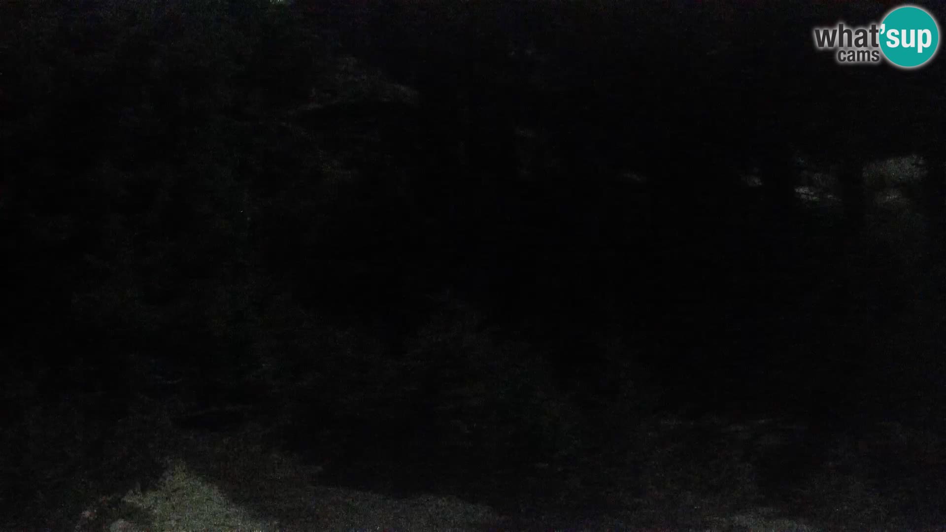 Live Rogla appartements Dandi – Jurgovo