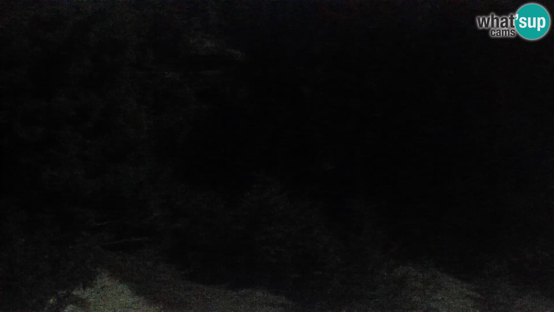 Spletna kamera Rogla apartmaji Dandi – Jurgovo