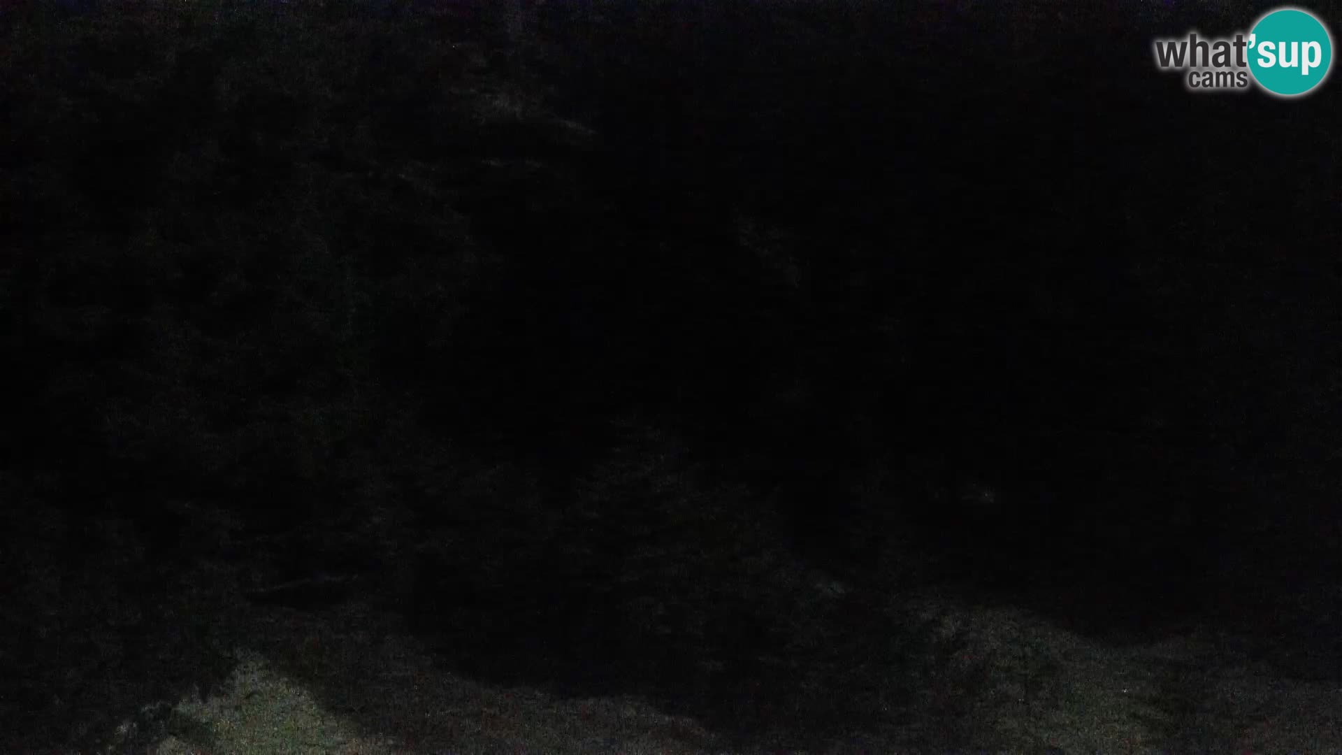 Livecam Rogla apartments Dandi – Jurgovo