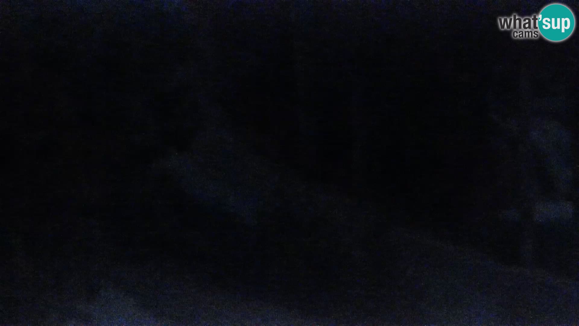 Live Rogla appartements Dandi – Jurgovo