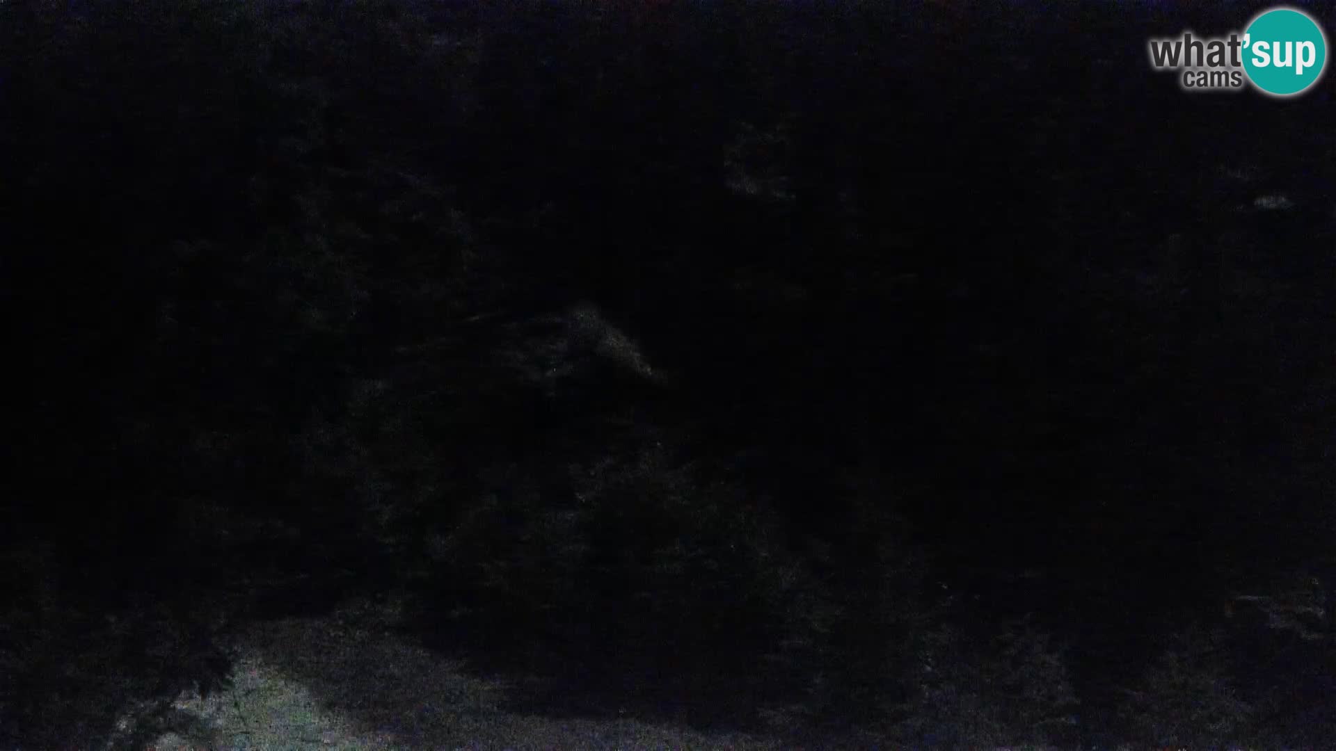 Live Rogla appartements Dandi – Jurgovo