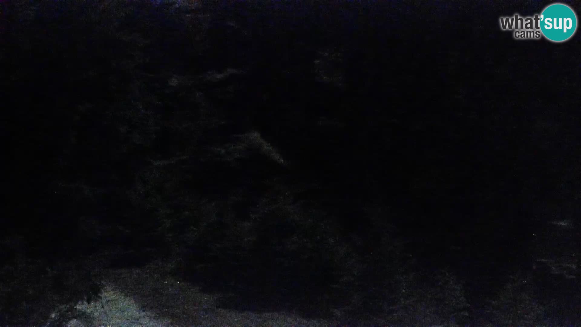 Webcam Rogla Wohnungen Dandi – Jurgovo