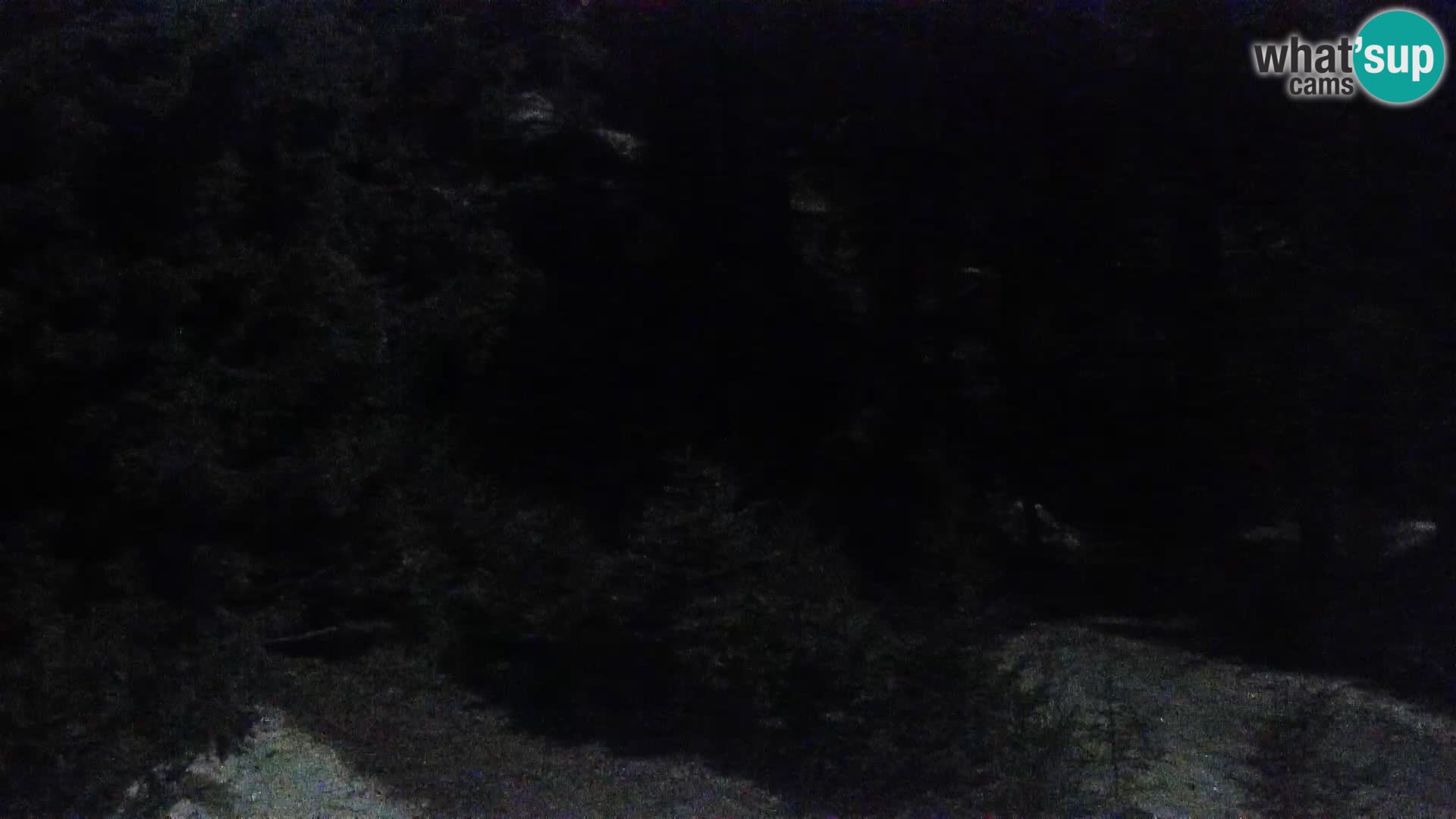 Webcam Rogla Wohnungen Dandi – Jurgovo