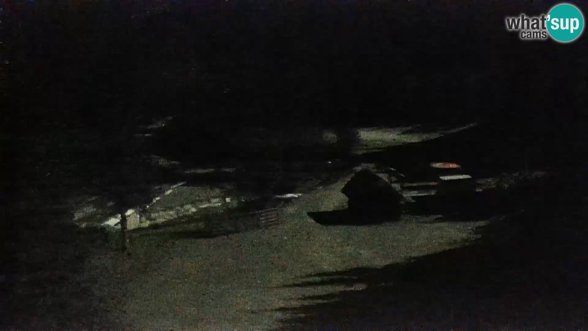 Camera en vivo Rogla appartamentos Dandi – Jurgovo