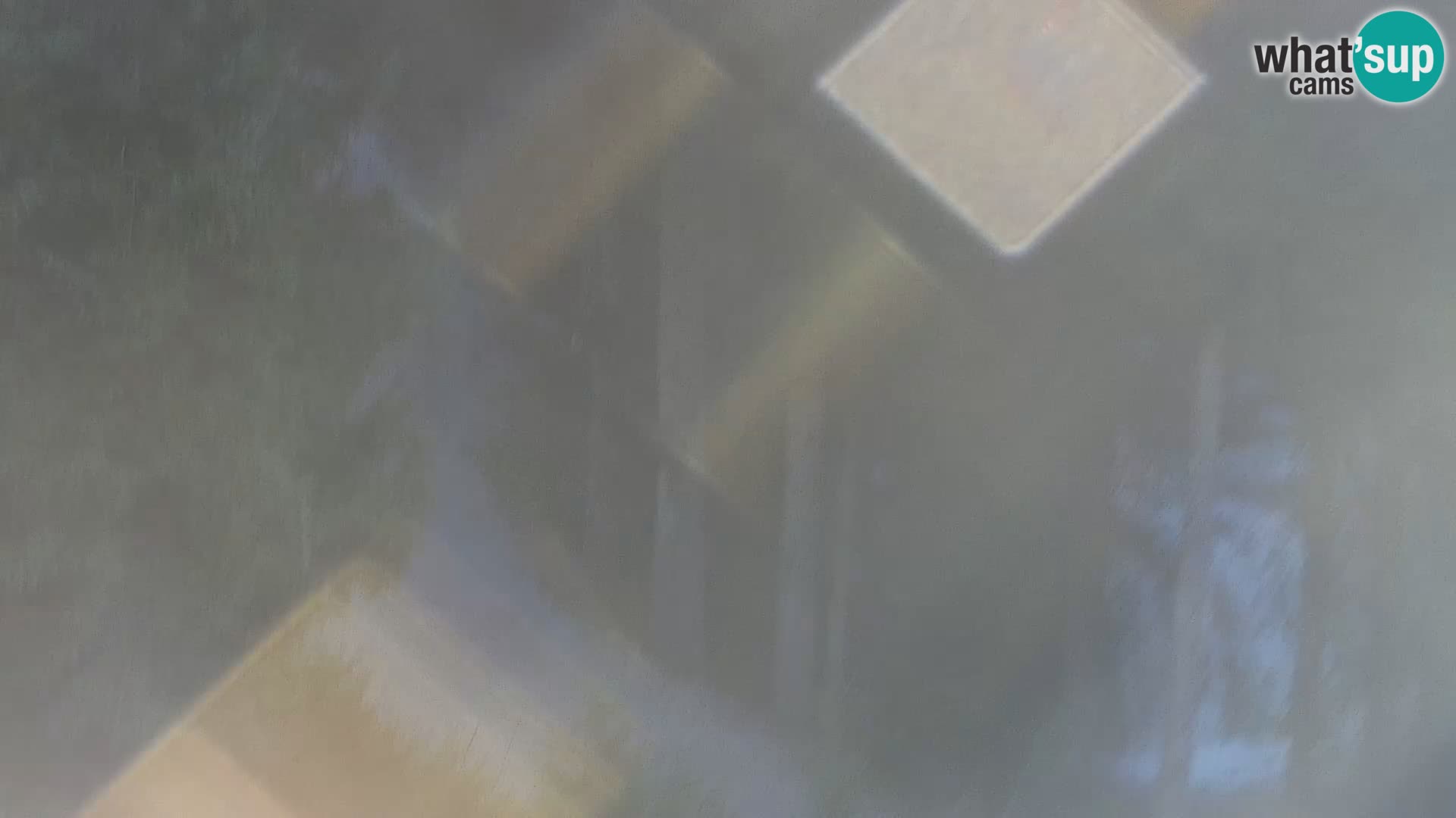 Spletna kamera Rogla apartmaji Dandi – Jurgovo