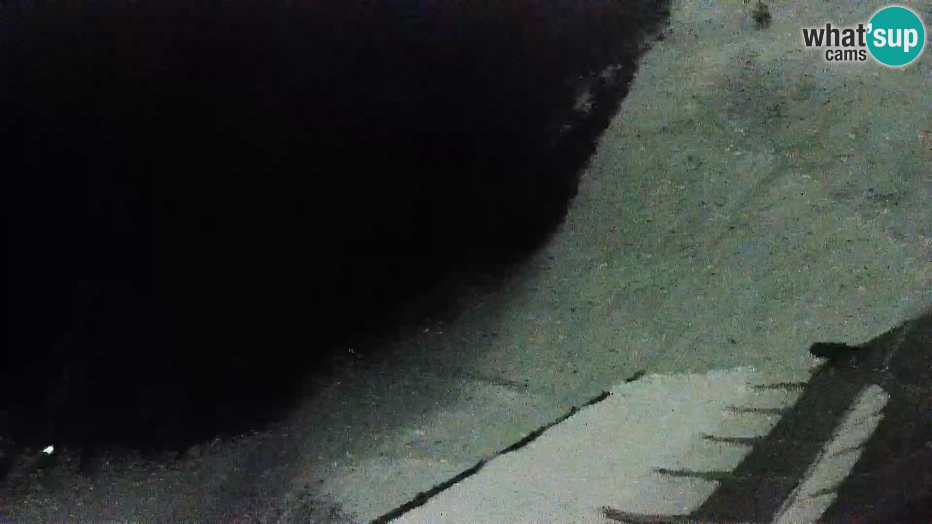 Live webcam Rogla appartamenti Dandi – Jurgovo