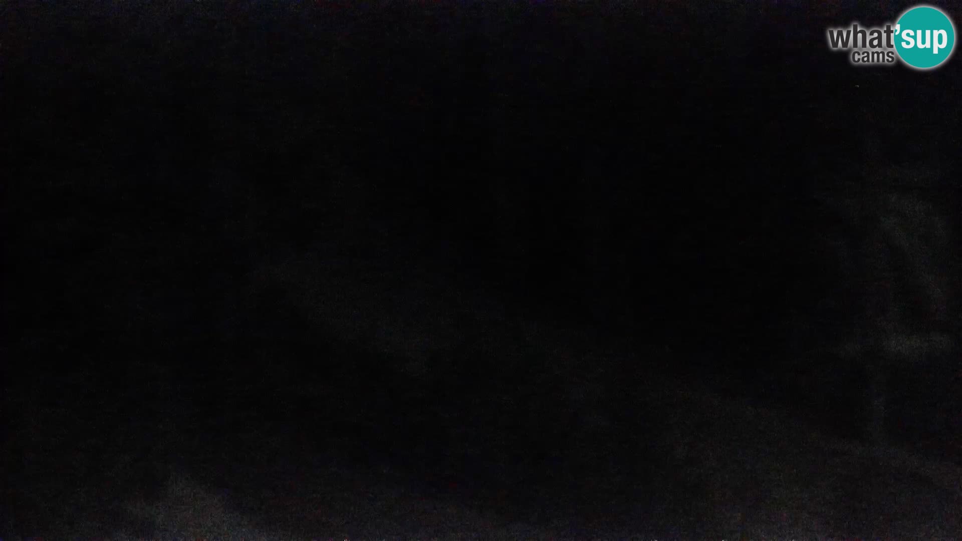 Spletna kamera Rogla apartmaji Dandi – Jurgovo