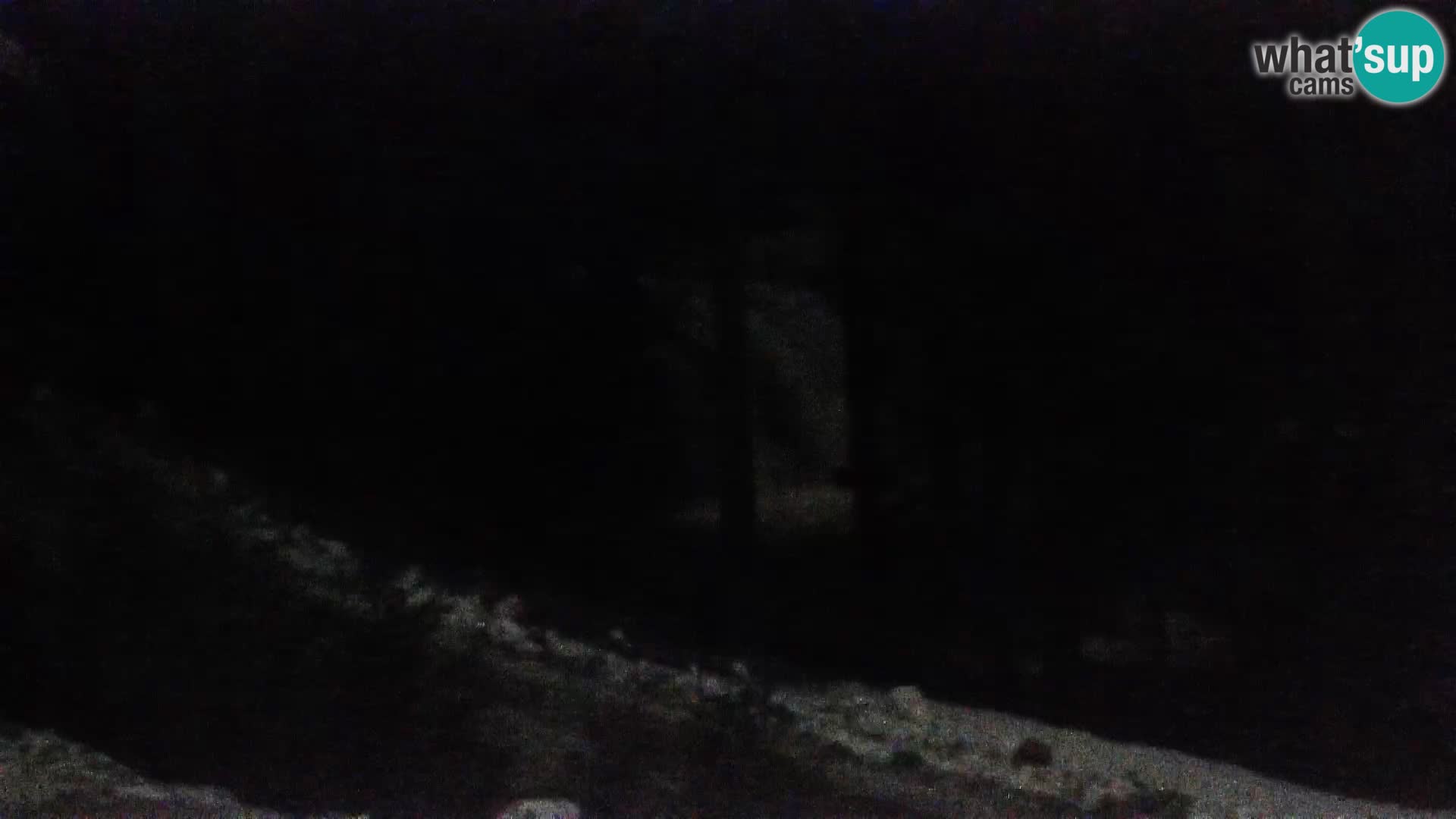 Web kamera Rogla apartmani Dandi – Jurgovo