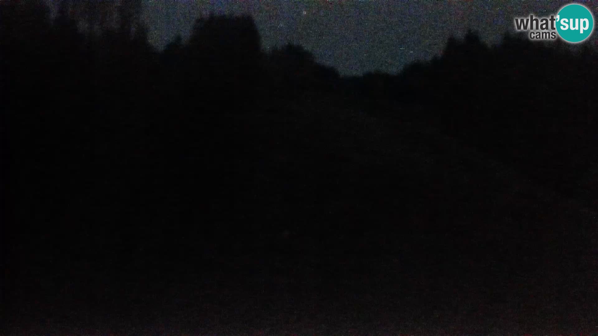 Webcam Rogla Wohnungen Dandi – Jurgovo