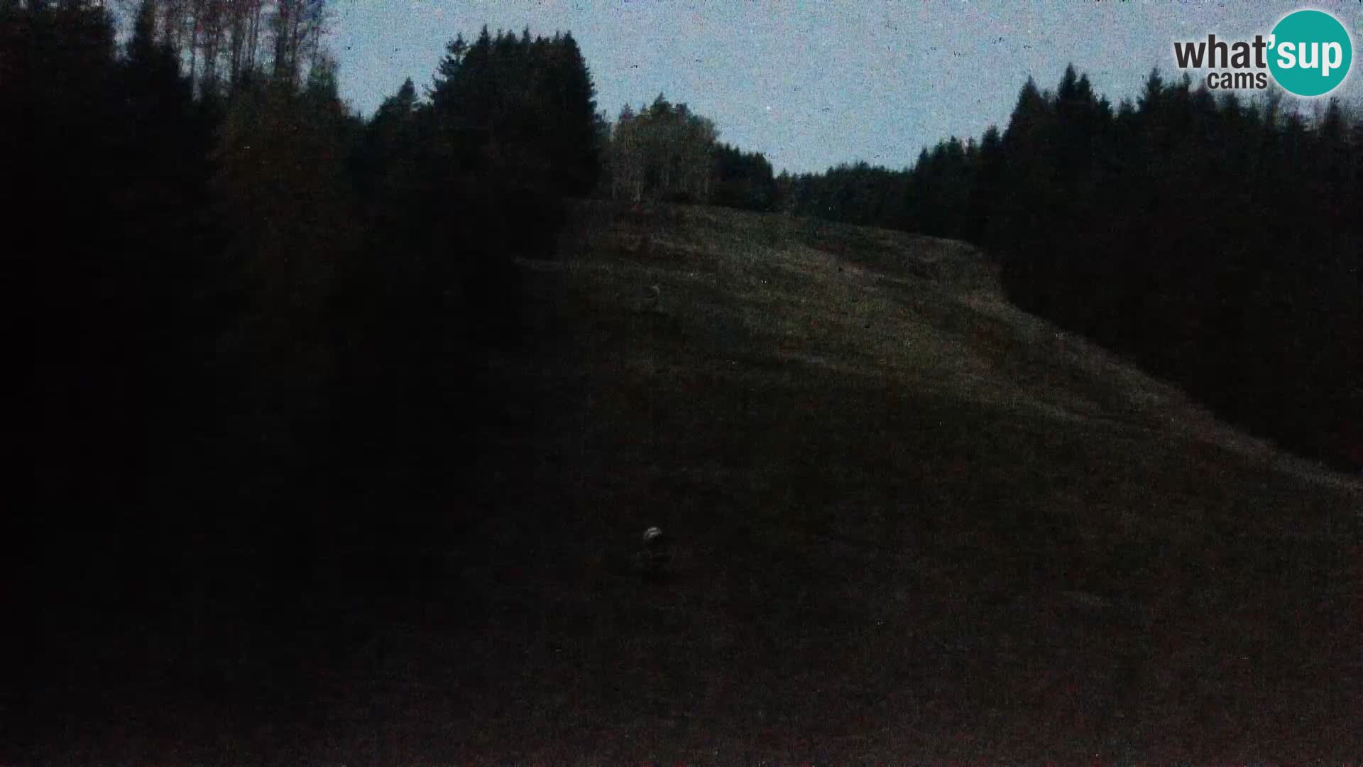 Webcam Rogla Wohnungen Dandi – Jurgovo