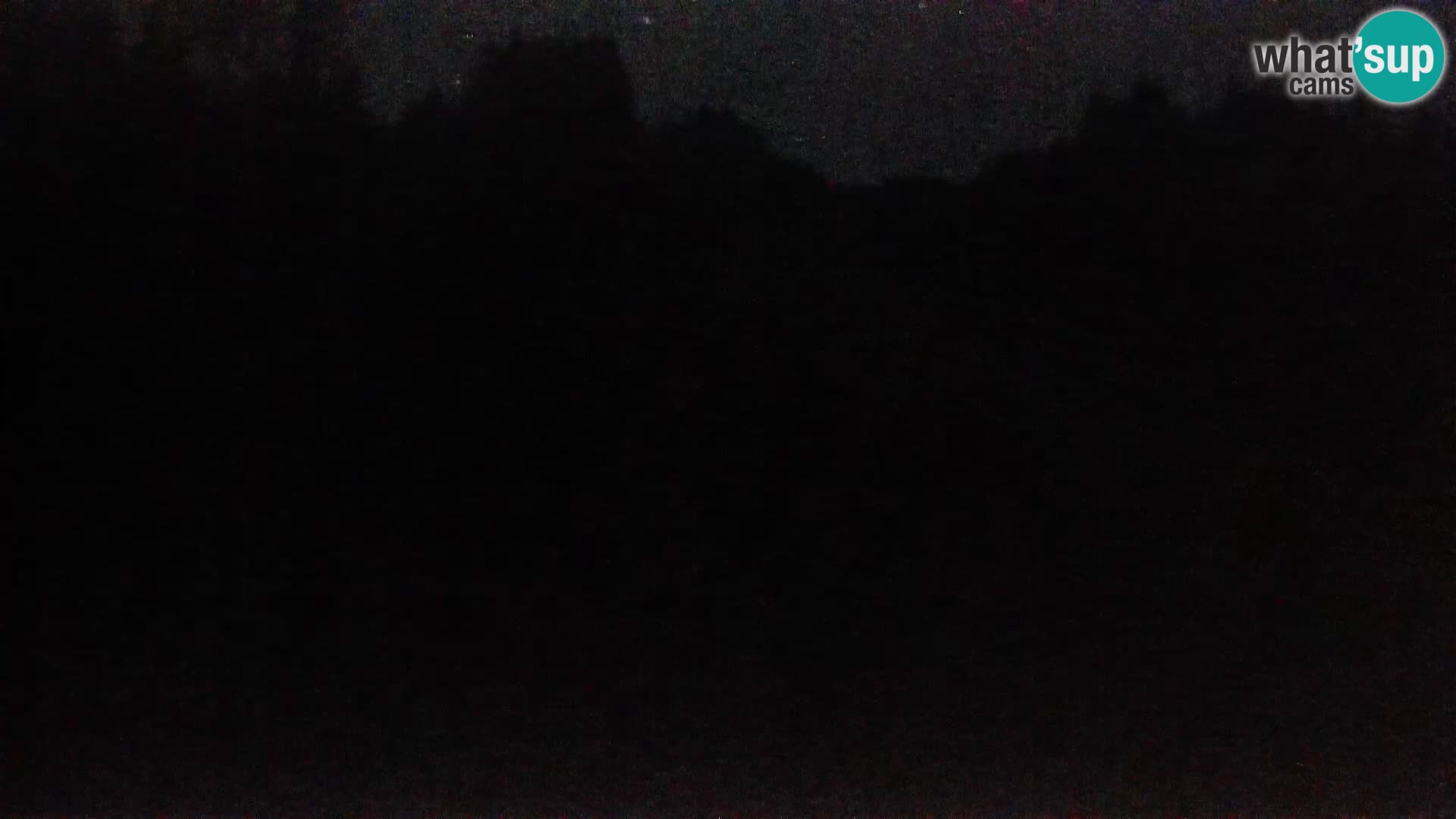 Webcam Rogla Wohnungen Dandi – Jurgovo