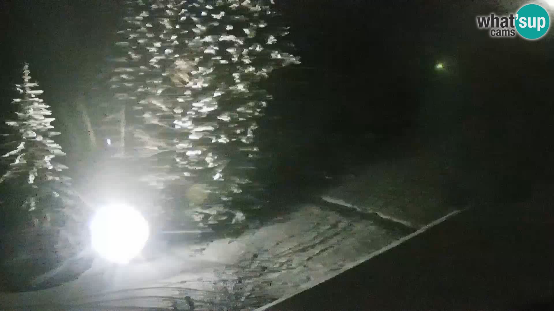 Live Rogla appartements Dandi – Jurgovo