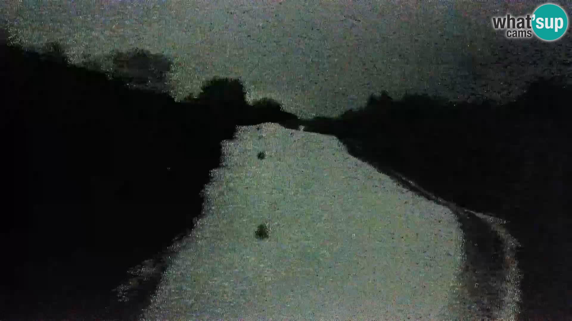 Web kamera Rogla apartmani Dandi – Jurgovo