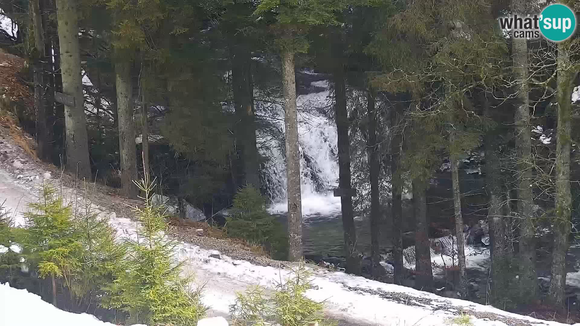 Live Rogla appartements Dandi – Jurgovo