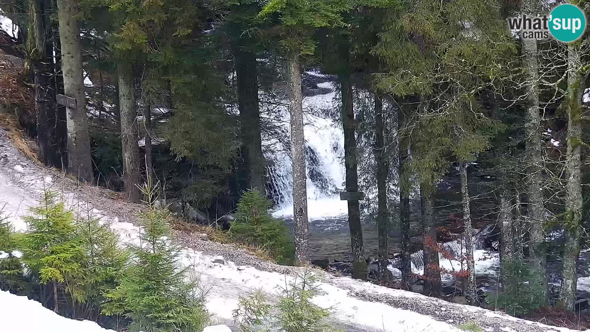 Live Rogla appartements Dandi – Jurgovo