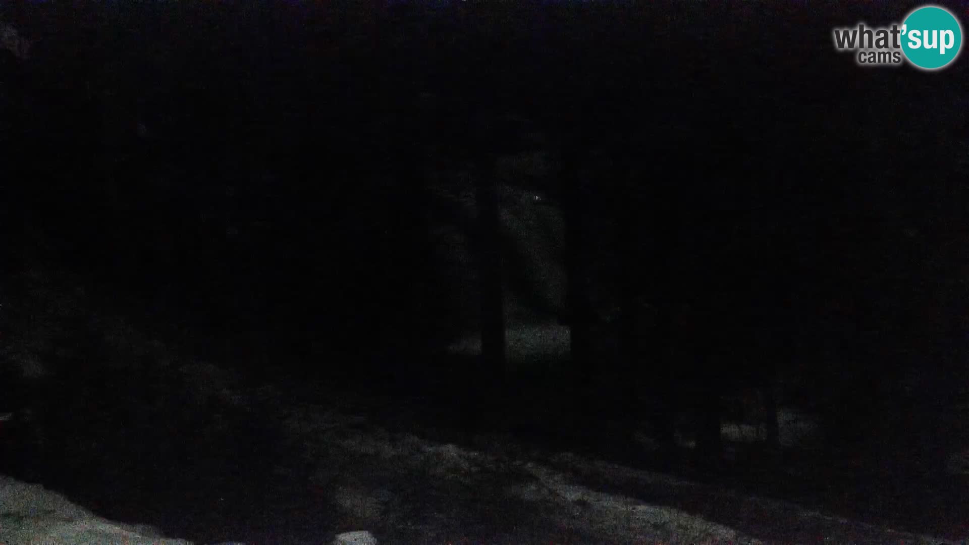 Web kamera Rogla apartmani Dandi – Jurgovo