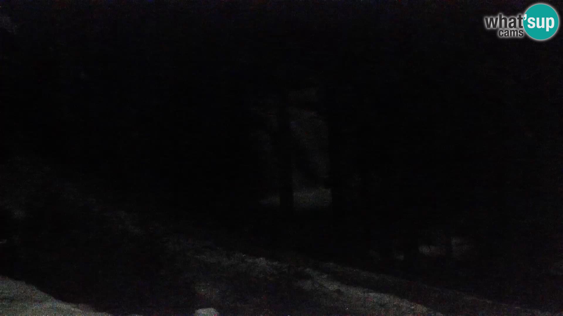 Web kamera Rogla apartmani Dandi – Jurgovo