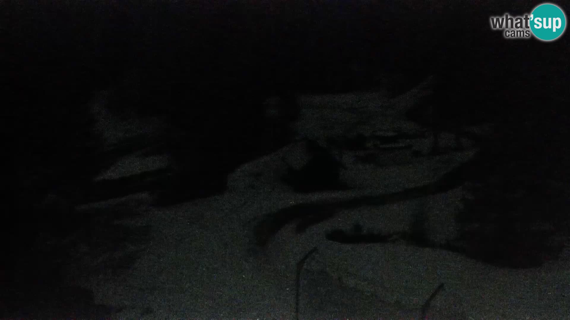 Live Rogla appartements Dandi – Jurgovo